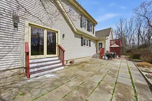 83 Onderdonk Rd, Warwick, NY 10990 - Photo 39
