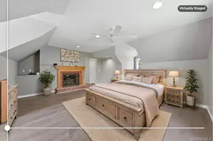 83 Onderdonk Rd, Warwick, NY 10990 - Photo 29