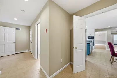 83 Onderdonk Road, Warwick, NY 10990 - Photo 19