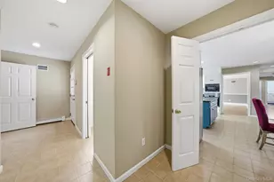 83 Onderdonk Rd, Warwick, NY 10990 - Photo 19