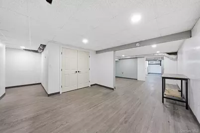 83 Onderdonk Road, Warwick, NY 10990 - Photo 31