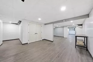 83 Onderdonk Rd, Warwick, NY 10990 - Photo 31