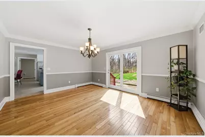 83 Onderdonk Road, Warwick, NY 10990 - Photo 17