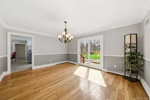 83 Onderdonk Rd, Warwick, NY 10990 - Photo 17