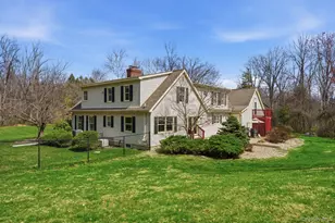83 Onderdonk Rd, Warwick, NY 10990 - Photo 37