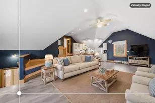 83 Onderdonk Rd, Warwick, NY 10990 - Photo 21