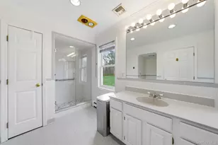 83 Onderdonk Rd, Warwick, NY 10990 - Photo 27