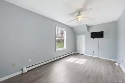 83 Onderdonk Road, Warwick, NY 10990 - Photo 25