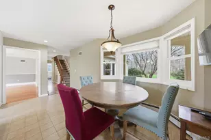 83 Onderdonk Rd, Warwick, NY 10990 - Photo 9