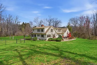 83 Onderdonk Road, Warwick, NY 10990 - Photo 35