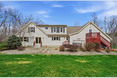 83 Onderdonk Road, Warwick, NY 10990 - Photo 37