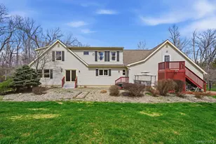 83 Onderdonk Rd, Warwick, NY 10990 - Photo 37