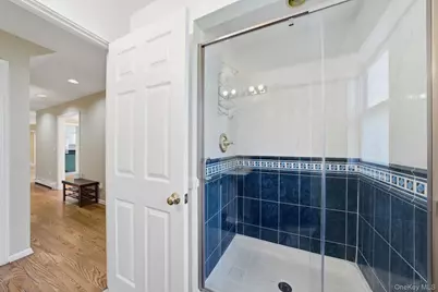 83 Onderdonk Road, Warwick, NY 10990 - Photo 13