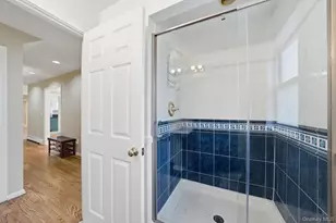 83 Onderdonk Rd, Warwick, NY 10990 - Photo 13