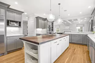 4 Boulder Rd, Rye, NY 10580 - Photo 13