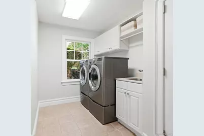 4 Boulder Road, Rye, NY 10580 - Photo 19