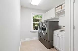 4 Boulder Rd, Rye, NY 10580 - Photo 19