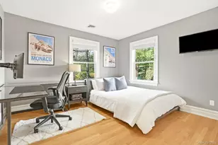 4 Boulder Rd, Rye, NY 10580 - Photo 25