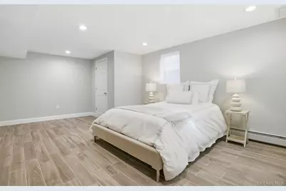 4 Boulder Road, Rye, NY 10580 - Photo 33