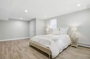 4 Boulder Rd, Rye, NY 10580 - Photo 33