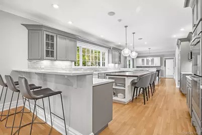 4 Boulder Road, Rye, NY 10580 - Photo 11