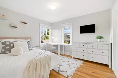 4 Boulder Road, Rye, NY 10580 - Photo 23