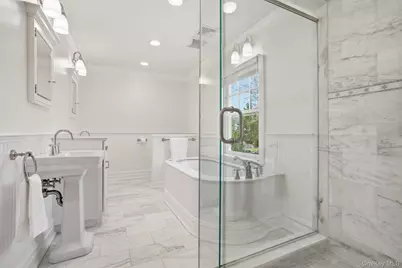 4 Boulder Road, Rye, NY 10580 - Photo 21