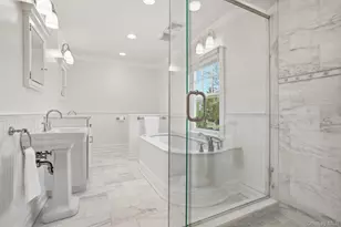 4 Boulder Rd, Rye, NY 10580 - Photo 21