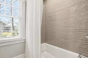 4 Boulder Rd, Rye, NY 10580 - Photo 27