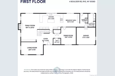 4 Boulder Road, Rye, NY 10580 - Photo 39