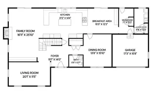 4 Boulder Rd, Rye, NY 10580 - Photo 39