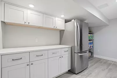 4 Boulder Road, Rye, NY 10580 - Photo 35