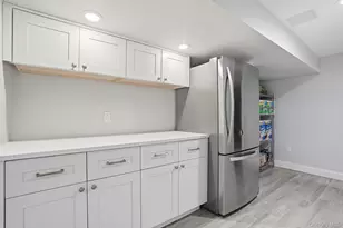 4 Boulder Rd, Rye, NY 10580 - Photo 35