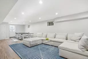 4 Boulder Rd, Rye, NY 10580 - Photo 29