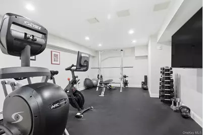 4 Boulder Road, Rye, NY 10580 - Photo 31