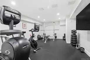 4 Boulder Rd, Rye, NY 10580 - Photo 31