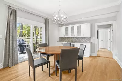 4 Boulder Road, Rye, NY 10580 - Photo 15