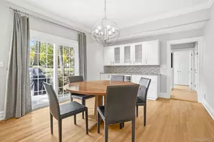 4 Boulder Rd, Rye, NY 10580 - Photo 15