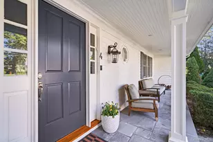 4 Boulder Rd, Rye, NY 10580 - Photo 3