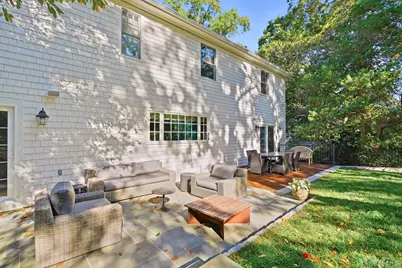 4 Boulder Road, Rye, NY 10580 - Photo 37