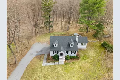 70 Oscawana Lake Road, Putnam Valley, NY 10579 - Photo 21