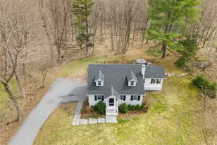 70 Oscawana Lake Rd, Putnam Valley, NY 10579 - Photo 21