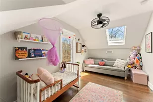 70 Oscawana Lake Rd, Putnam Valley, NY 10579 - Photo 15