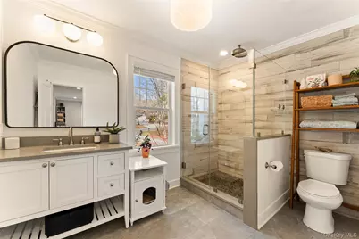 70 Oscawana Lake Road, Putnam Valley, NY 10579 - Photo 11