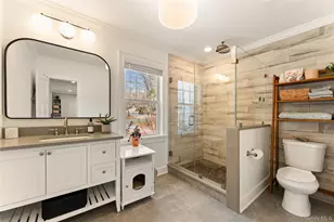 70 Oscawana Lake Rd, Putnam Valley, NY 10579 - Photo 11