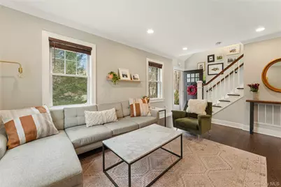 70 Oscawana Lake Road, Putnam Valley, NY 10579 - Photo 3