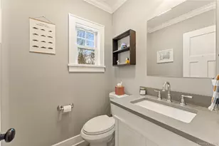 70 Oscawana Lake Rd, Putnam Valley, NY 10579 - Photo 9