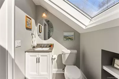 70 Oscawana Lake Road, Putnam Valley, NY 10579 - Photo 13