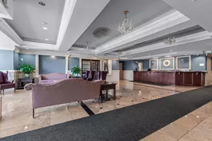 242 Maple Ave, Westbury, NY 11590 - Photo 5