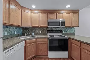 242 Maple Ave, Westbury, NY 11590 - Photo 7